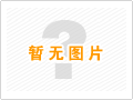 DCCM系列电磁炒面（粉）机